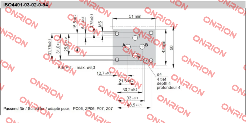 RSE4-063Z11/230U-1-big