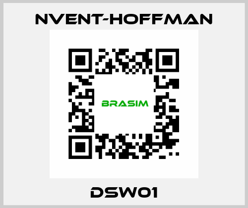 DSW01 nVent-Hoffman