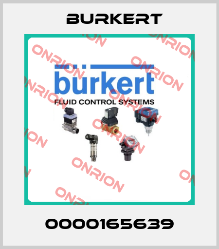 0000165639 Burkert