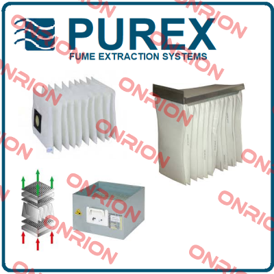 0LX4000D Purex