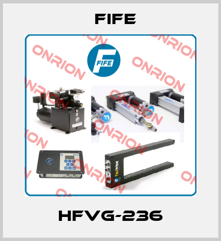 HFVG-236 Fife