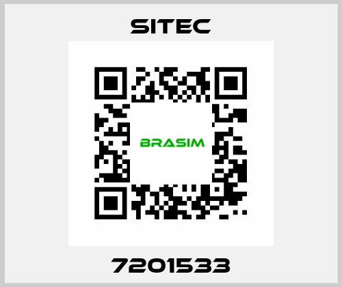 7201533 SITEC