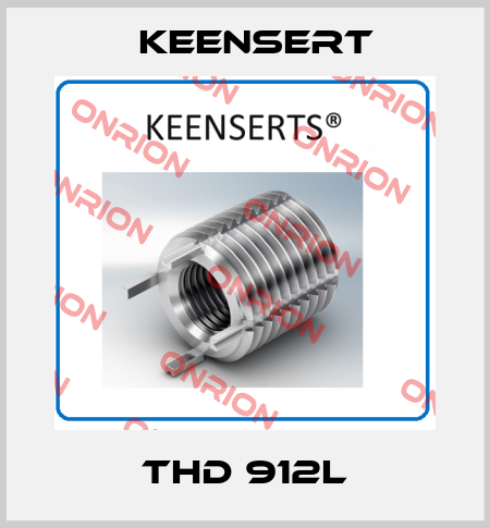THD 912L Keensert