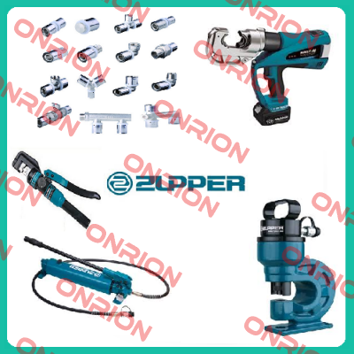 ED-630U Zupper