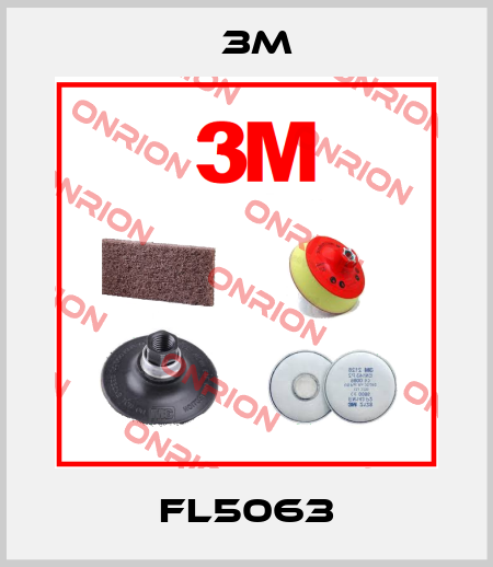 FL5063 3M