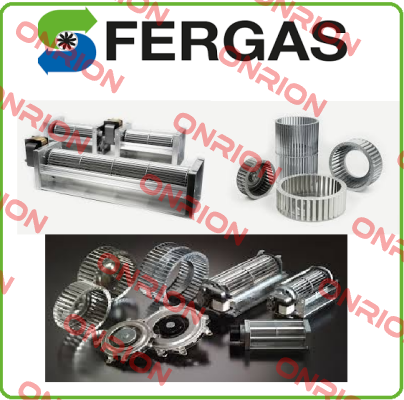 50694 Fergas