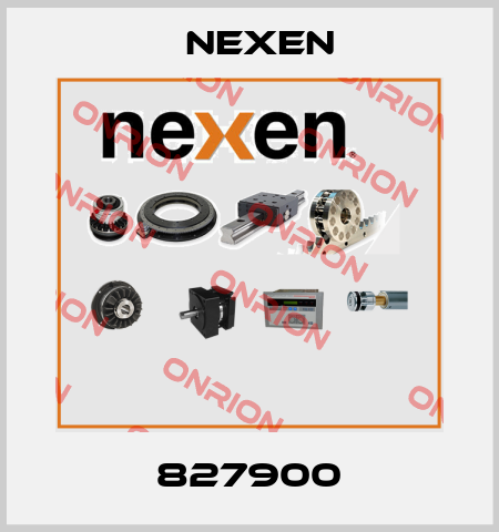 827900 Nexen