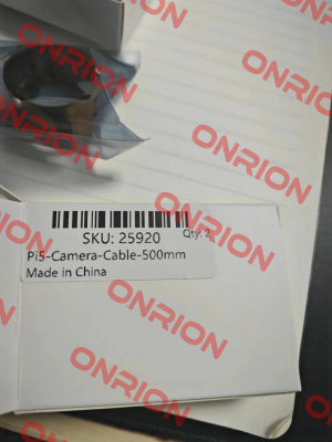 25920 / Pi5-Camera-Cable-500mm-big