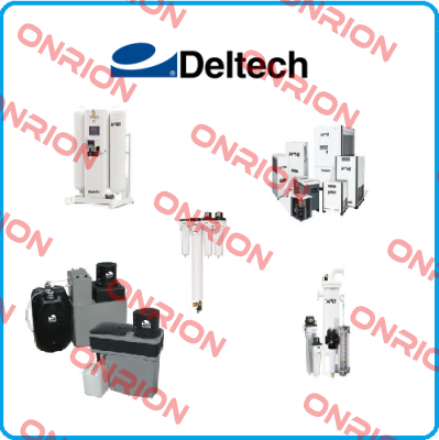 01300116 Deltech