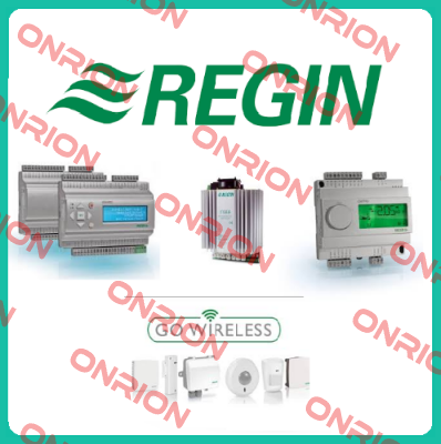 RCAN5-24A Regin