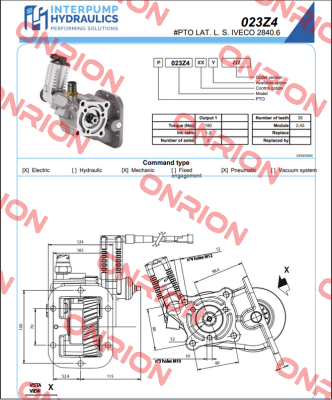 P023Z4EA400201-big