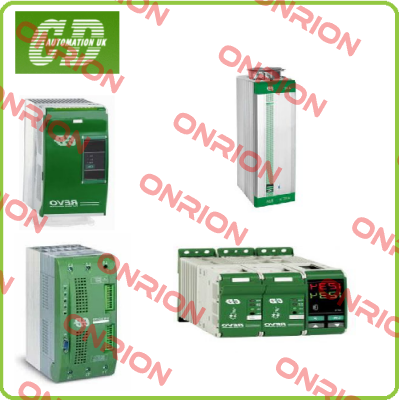 RS3090-44A80H2021 CD AUTOMATION