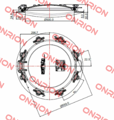 E4C/85XX025B-big