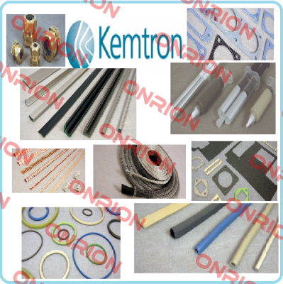 SSA-RTV-55 (GASKET) KEMTRON