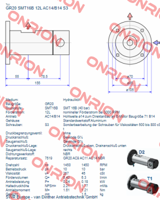 GR20 SMT 16B 12L AC14/B14 S3-big