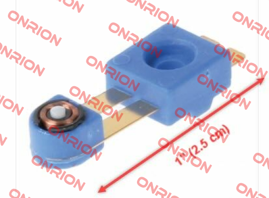 sensor head for 680297 / FS03 with VP-big