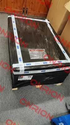 R301-G10EH- EPDM HT-big