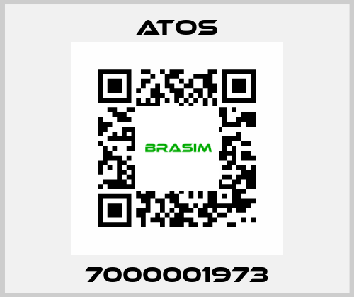 7000001973 Atos