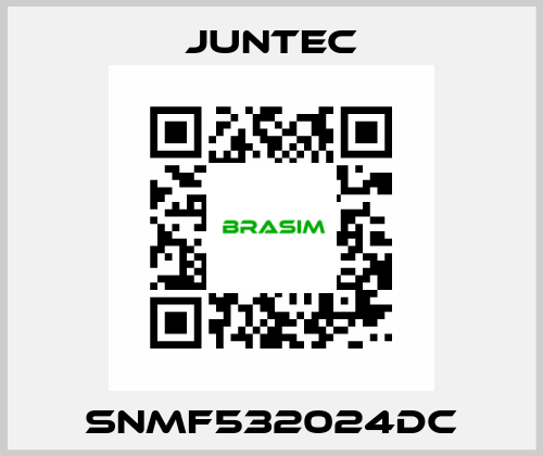 Snmf532024dc Juntec