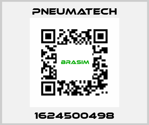 1624500498 Pneumatech