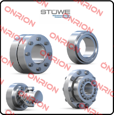 AS 100-22X100XAB-S = 27 Stüwe