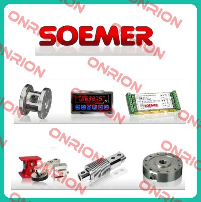 1040-10 kg-C3 Soemer