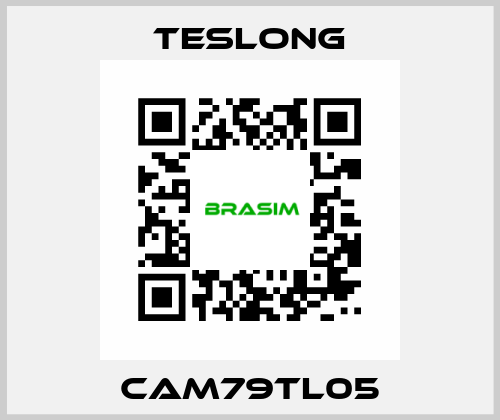 CAM79TL05 Teslong