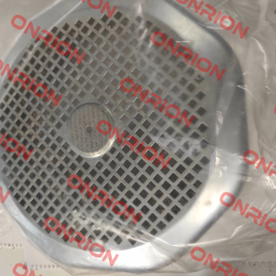 fan cover for  TE Q3E PA 180L 4B-big