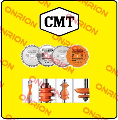 OTR-CT-11000 Cmt