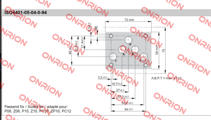 TCM3 10PC0EP-big