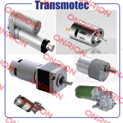 B42100-24 Transmotec