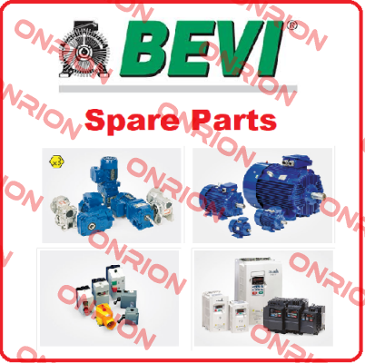 IEC 60034-1 / 2112BV300280 Bevi