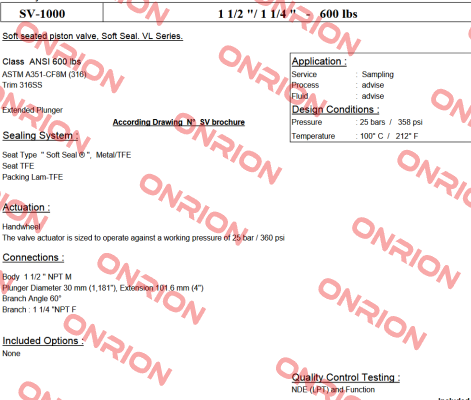 SV1006HCFMFL0400NN-big