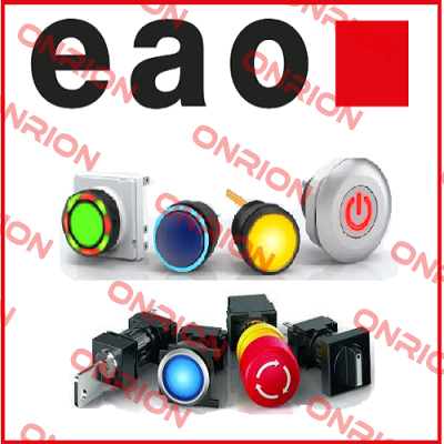 01.070 Eao