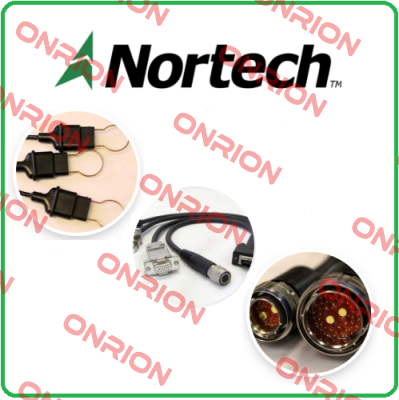 OW9PD130TD136 Nortech