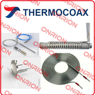 402A1614P002 Thermocoax