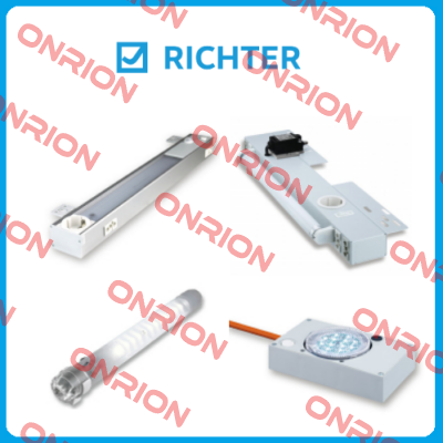 LED-A-700-SK-PK-E-OS richter-elektrotechnik