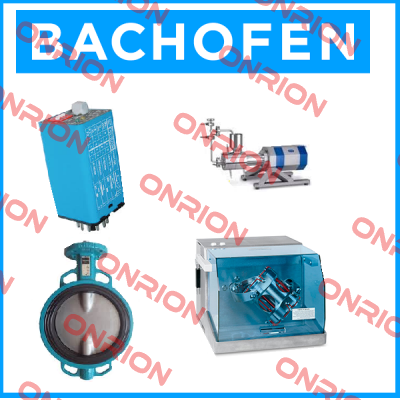 0111-534 Bachofen