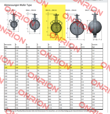 VZAS-C-100-16-S8PN16-H1EP200-V5-V3-E-big