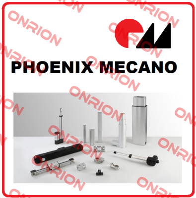 QKX00AB0B0202 Phoenix Mecano