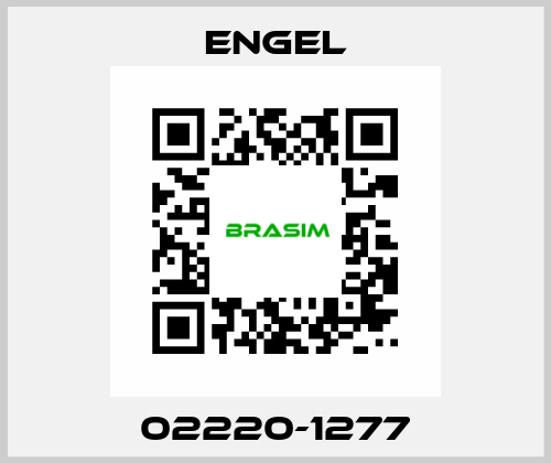 02220-1277 ENGEL