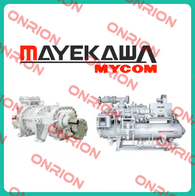 CR0650-K Mycom