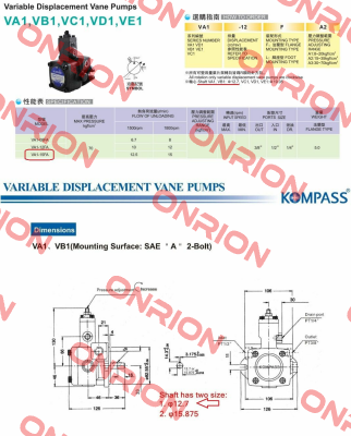 HVP-VA1-15F-A3-big