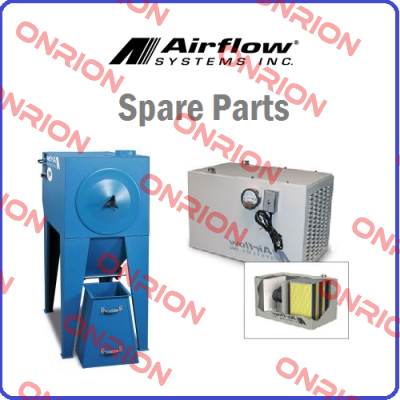 AFLSPT0067 Airflow