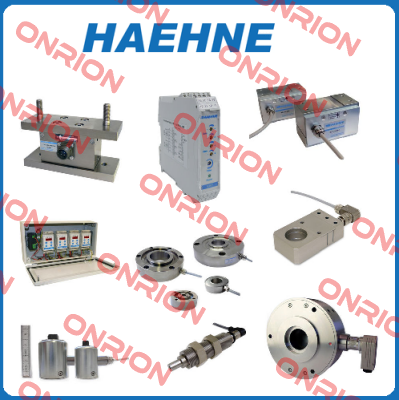 BZV-A0.5k-T HAEHNE