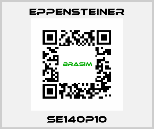 SE140P10 Eppensteiner