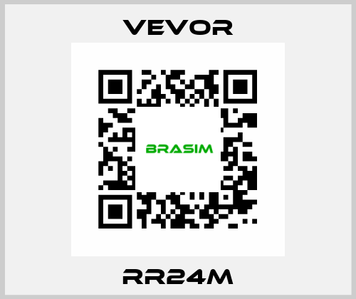 RR24M VEVOR
