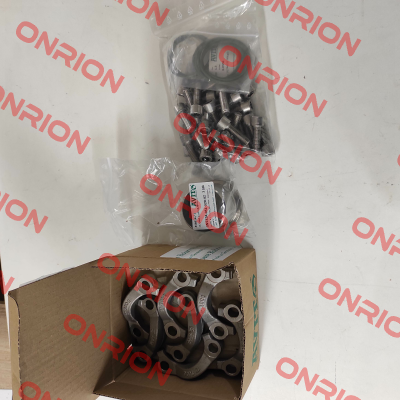SN532A-051-320-42-big
