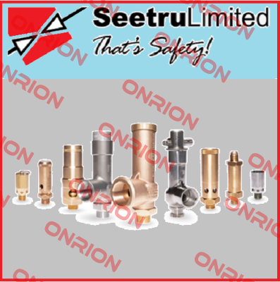 Type 818ß6.1213 SEETRU