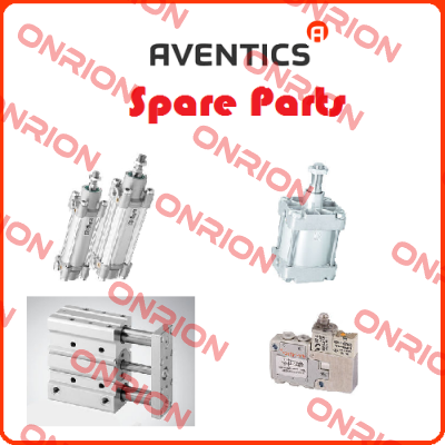 R961400026 Aventics